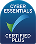 Cyber Essentials Plus