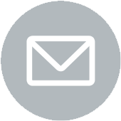 Email Us