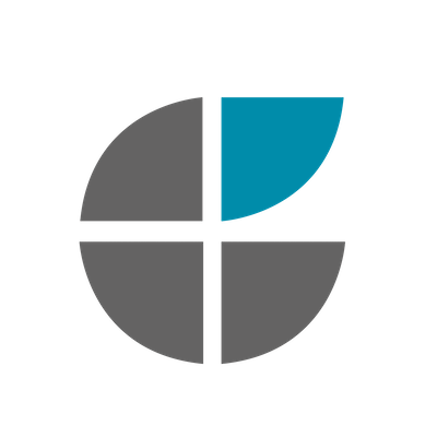 Peter Rumbold - Senior Engineer