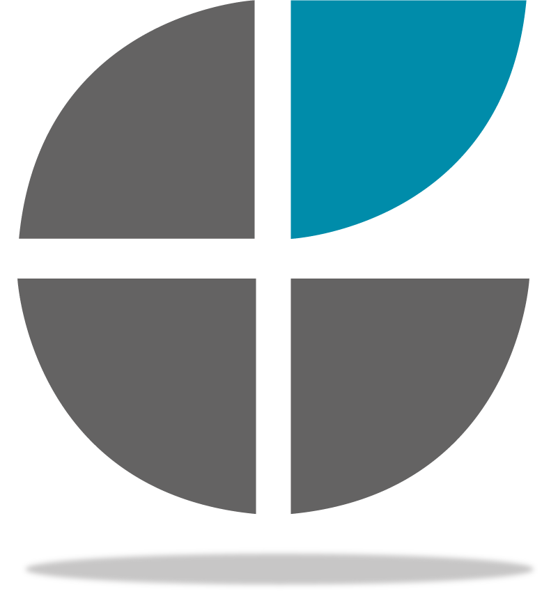 Strident Logo - Switch to Strident IT Services