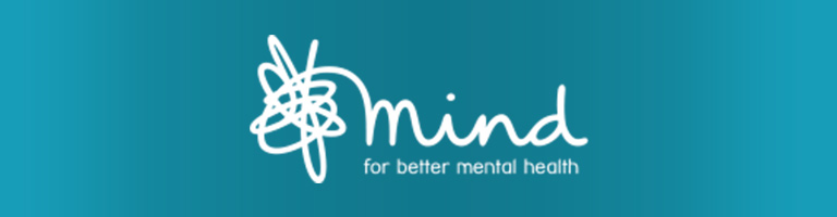 Mind