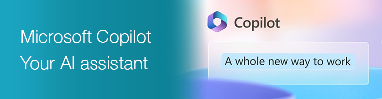 Microsoft 365 Copilot: your AI assistant?