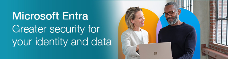 Microsoft Entra now includes Azure Active Directory