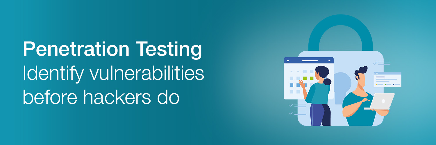 The value of frequent penetration testing for cybersecurity