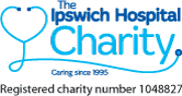 Silver Award for Ipswich CaRes