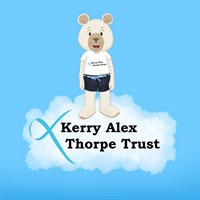 Silver Award for Kerry