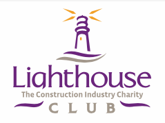 Silver Award for Lighthouse CLub