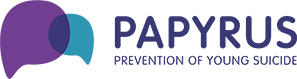 Silver Award for Papyrus